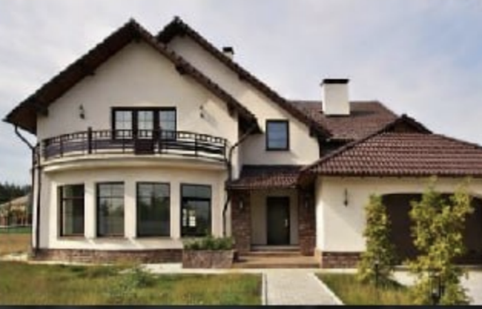 Дачний будинок, $140 тисяч готівкою і монети царської Росії. Черговий детектив НАБУ здивував декларацією