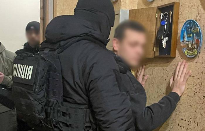 3 кг кокаїну на місяць і 17 мільйонів гривень прибутку