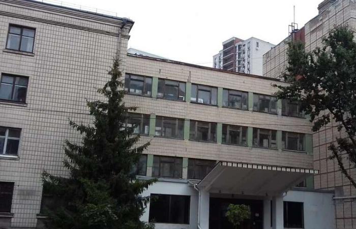 Приватизація за 107 мільйонів, контрабанда цигарок і суддя в родині. Хто такі Лужецькі