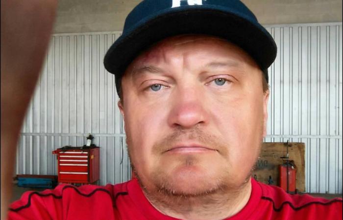 Фірма-прокладка на ТЕЦ-4 йде на банкрутство, залишивши 1170 будинків без тепла і борг у 1,5 млрд