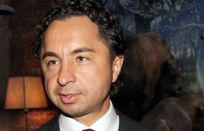 Монополія на виведення: як Симан Поварьонкін збанкрутив найбільший автохолдинг і пішов в офшори