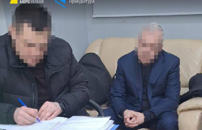 💼⚡️ НАБУ повідомило Галущенку про підозру у справі «Мідас»