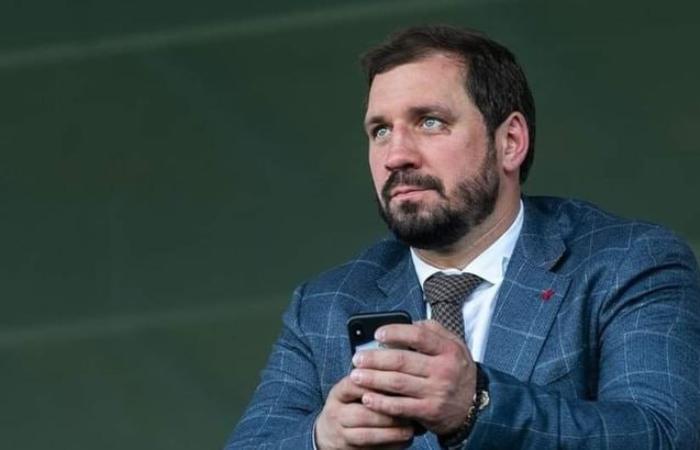 💼⚡️ Фірма Пересоляка заплатить майже 5 млн грн за зрив поставок дронів для ЗСУ