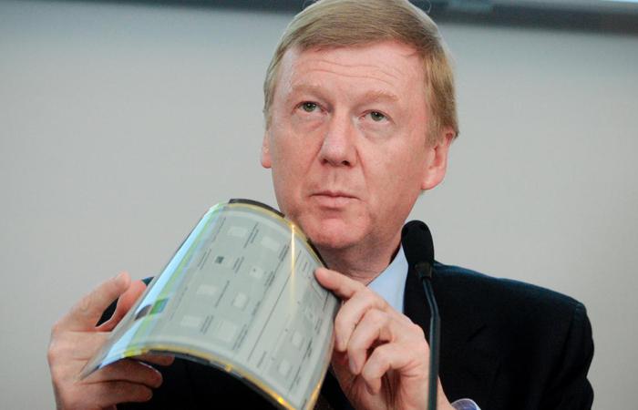 Жодних інновацій, тільки обнал: як РОСНАНО 20 років успішно виконувала план з утилізації бюджетних грошей РФ