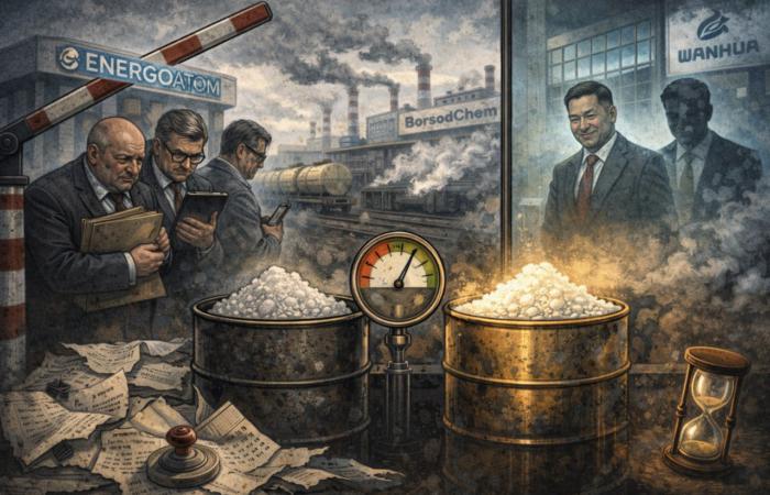 Каустична сода для 