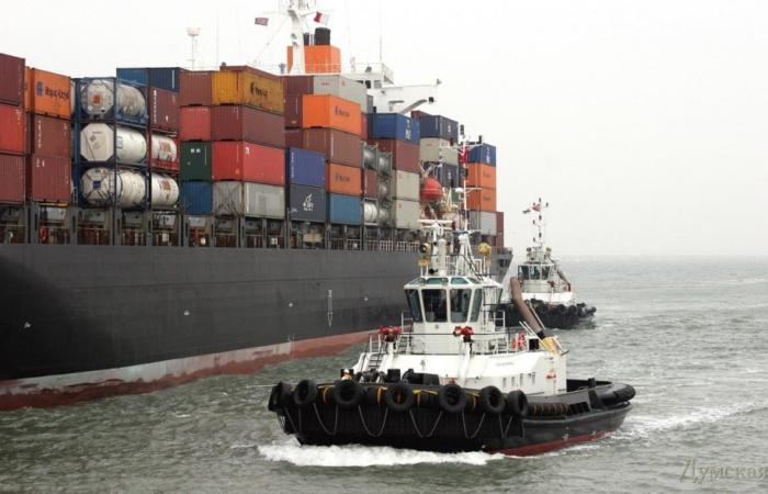 Одеські судді