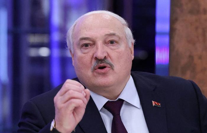 Понад $8,6 млн з оборонного бюджету України потрапили до структур з оточення Лукашенка