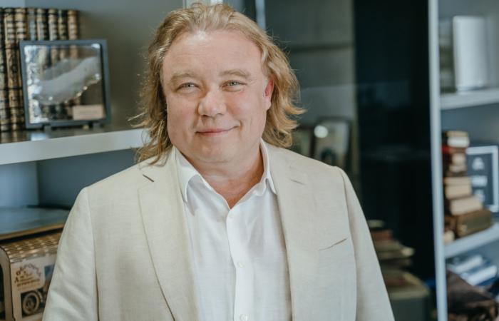 1500 гектарів за ціною автомобіля: Сергію Тарасову готують нову підозру у земельній схемі