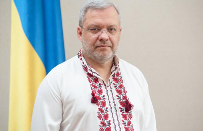 «Мідас», Сейшели і окуповані території: як в українській енергетиці відмивали $112 млн