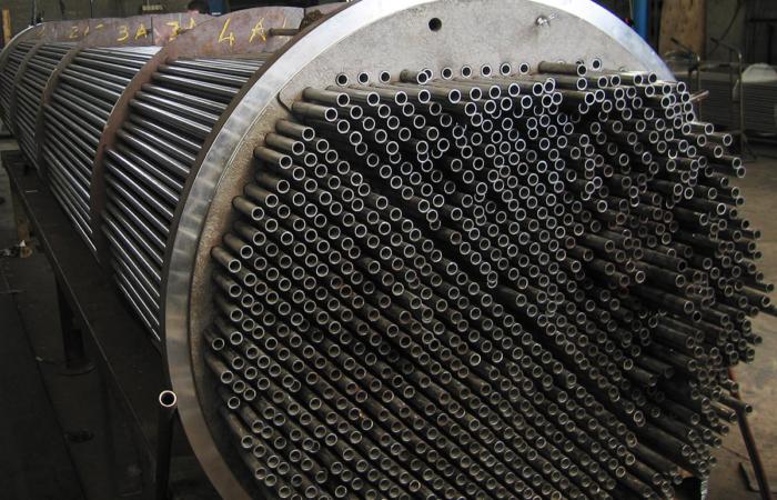 Після арештів НАБУ ціни на тендерах «Енергоатома» впали на 15-40%