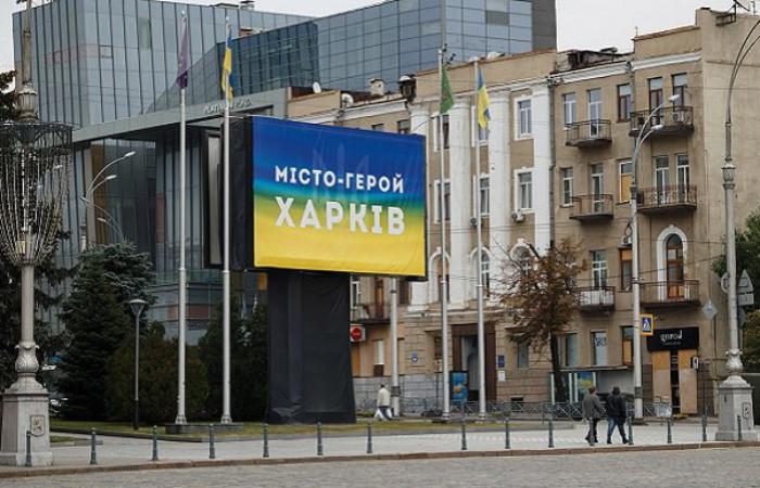 Керівництво Харківської облпрокуратури викрили на схемі з ухилення від мобілізації