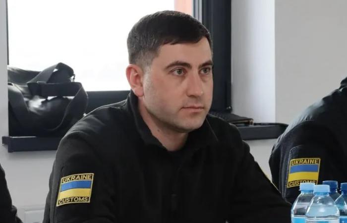 Кандидат на голову Держмитслужби приховує декларації: за ним тягнеться скандал з елітним майном