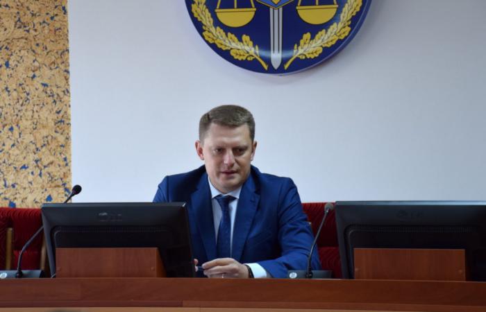 Заступник керівника Житомирської облпрокуратури має мільйонні заощадження та 70 криптовалют