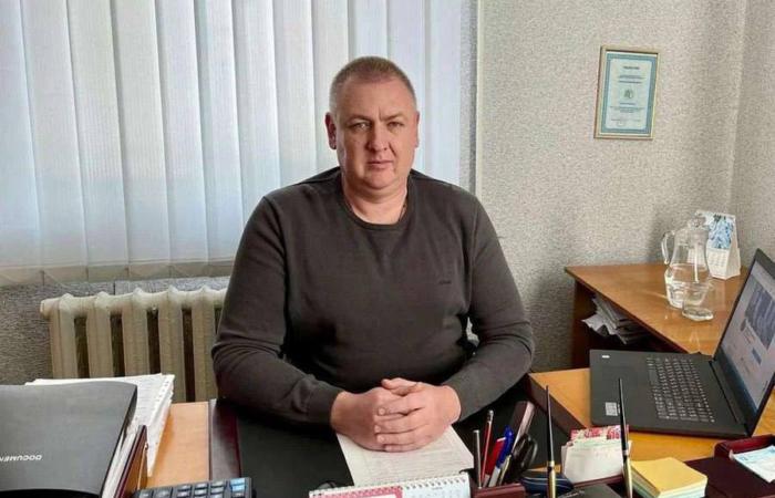 Поїхав у відрядження до Литви — знайшли в Канаді. Ексдепутата з Волині затримано