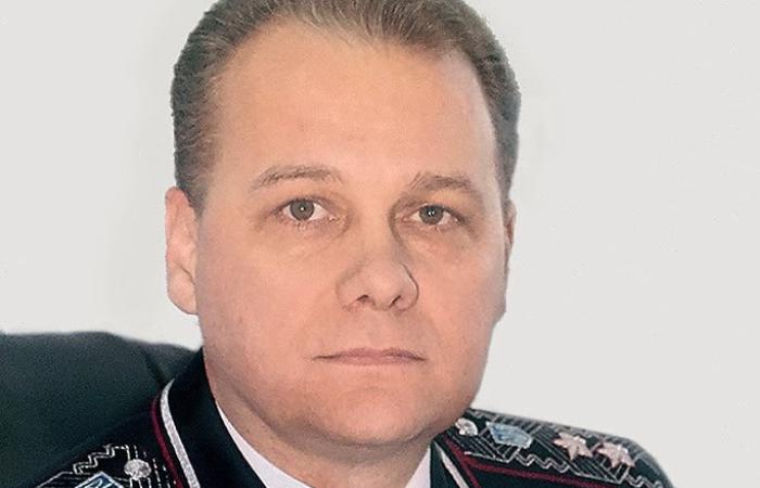 Інспекторка ДПС має квартиру за 9,7 млн грн та рахунок на Кіпрі, але не декларує доходи