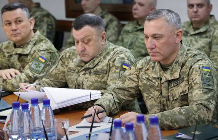 Вілла з басейном, електрокари та 7 млн заощаджень: як живе генерал ДПСУ, відповідальний за мільярдні закупівлі