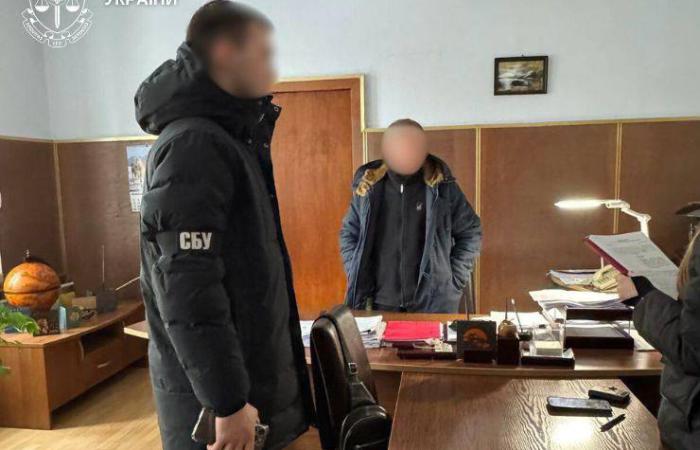 6169 травмованих, 9 підозр і 2 млн переплати: у Києві почали боротися зі службовою недбалістю топ-комунальників