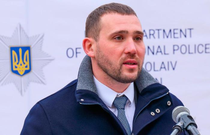 Квартира за 15 млн і виплати для ВПО: чим здивувала декларація ексначальника міграційної поліції