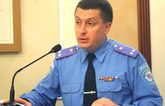 Люстрований, але поновлений: поліцейське минуле Ільчишина з 688 тис. грн компенсації та скандалом із патрульними