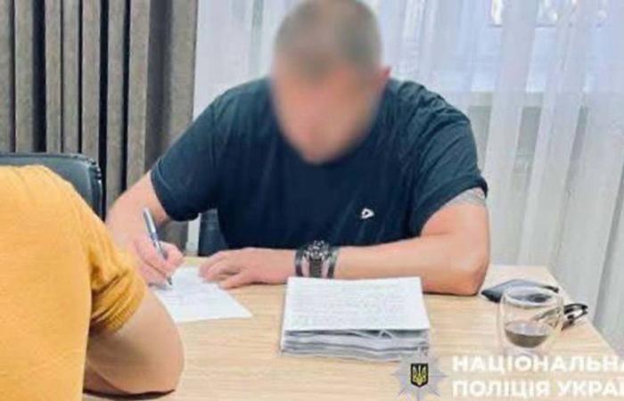 Генератори для