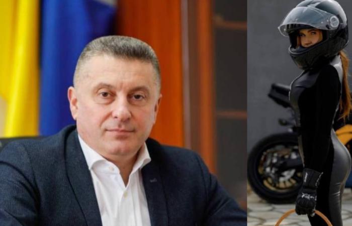 Заступник голови Івано-Франківської ОВА під час війни придбав будинок на 342 кв. м та Mercedes: майно оформлено на матір і співмешканку