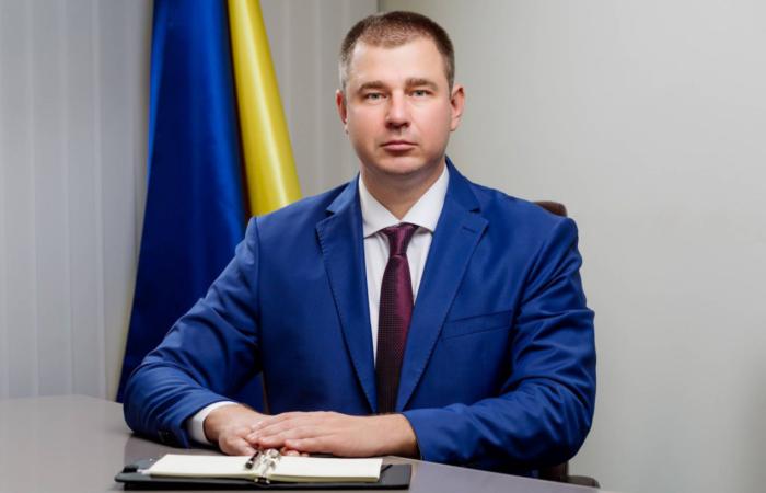 Заступник керівника податкової Одещини вдруге спіймався на недостовірному декларуванні. Тепер — з годинником