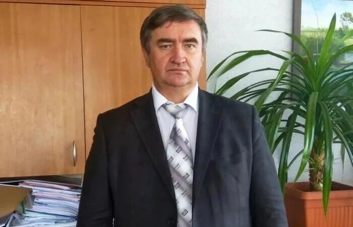 Ексзаступника міністра соцполітики судитимуть за провал системи E-social і збитки на 23,7 млн грн