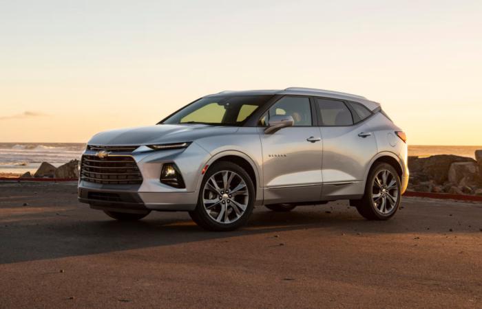 Деклараційні дива: заступник голови Держекоінспекції показав, як треба «економити» на кросоверах