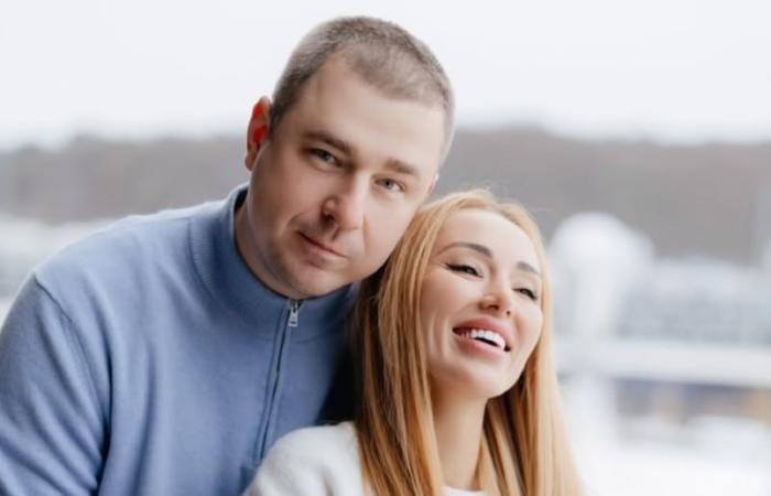 Сімейні таємниці на $245 000: НАЗК викрило брехню в декларації топподатківця Одещини