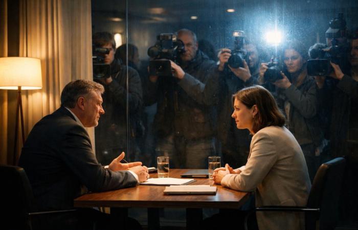 Медіація, суд чи публічний скандал: коли кожен інструмент рятує, а коли — руйнує