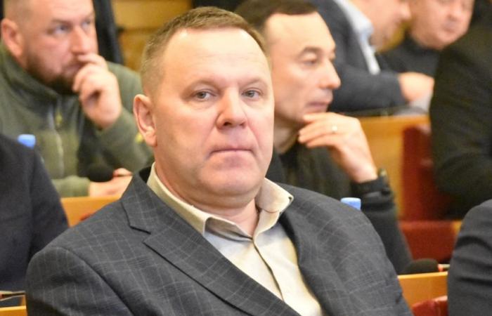 Ліс за 150 мільйонів для експомічника Шуфрича: на Закарпатті викрили схему захоплення державних земель