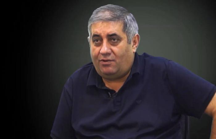 Полковник ДСНС та депутат-здирник: як рятувальники перетворились на «кришувальників» бізнесу