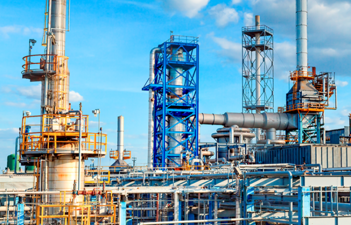 Свердловини в нікуди і кабелі без торгів: як «Укргазвидобування» перетворило держкомпанію на машину для освоєння мільярдів