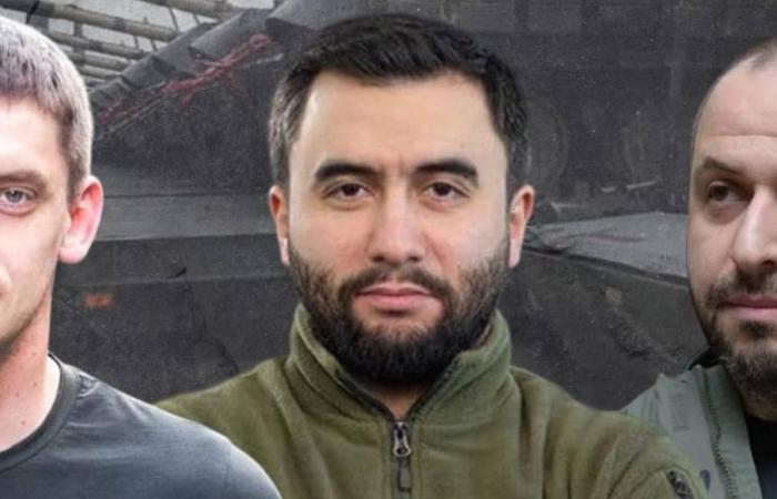 Дрон за мільярди: як «Генерал Черешня» став квитком до закритого клубу оборонних контрактів