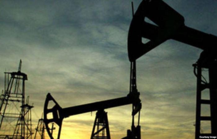 Нафта по $40 і банкрути: санкції США зламали хребет російській нафтовій галузі