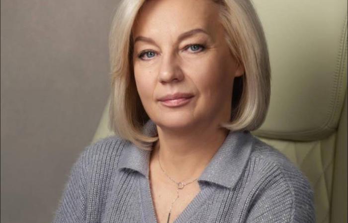 Квартира за $100 тис., позашляховик і фіктивне розлучення: депутати відсторонили в.о. мера Чабанів Соболеву