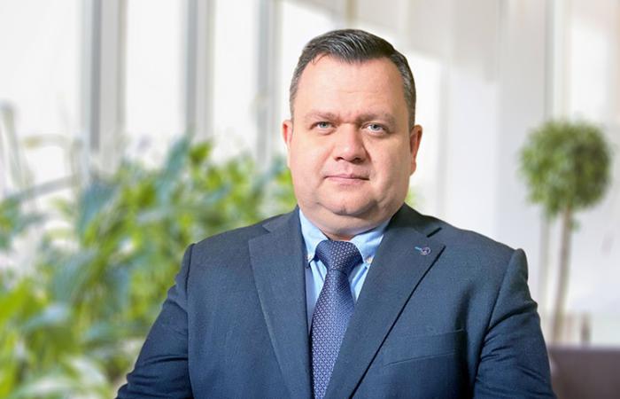 Американська мережа Armada представила в Євпарламенті аудит Національної асоціації адвокатів України