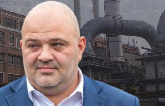 Холодні батареї і $403 тисячі готівкою: як директор «Київтеплоенерго» перетворив комуналку на особистий банк