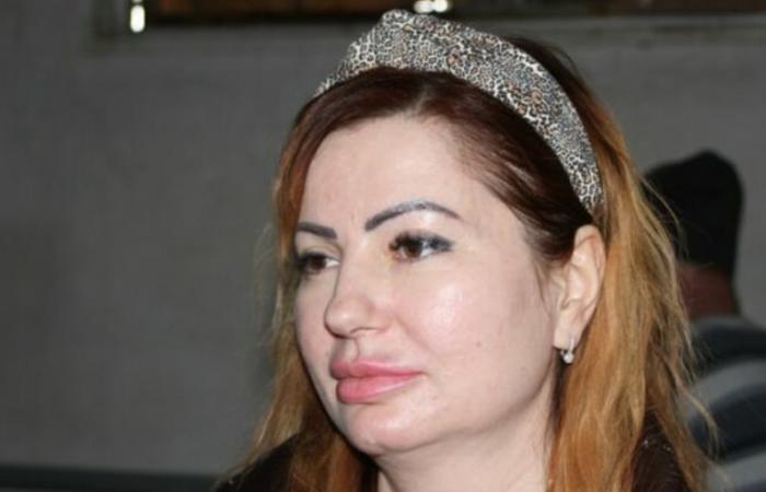 Чи можна змінити вирок за ніч? Харківська суддя Заічко знає спосіб