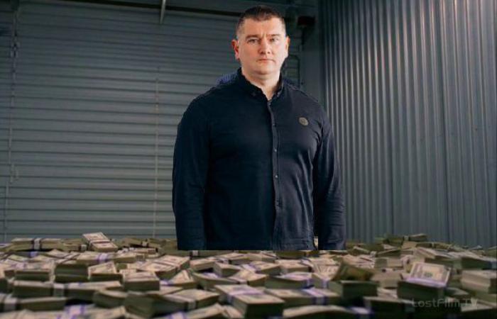 Гроші з гаража бабусі-комсомолки: на головою Держекоінспекції Субботенко зацікавилось ДБР