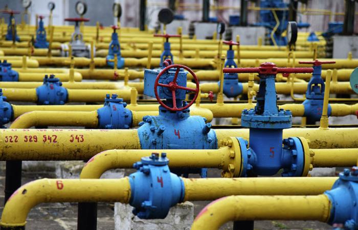 60% знищено, імпорт зріс у дев'ять разів - сьогоднішня ситуація Нафтогазу