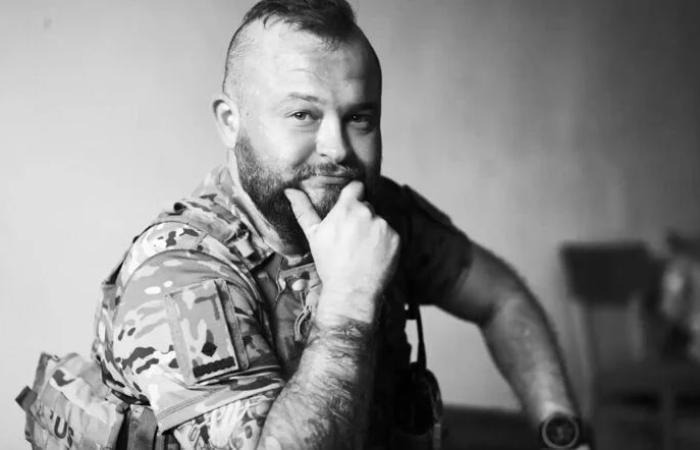 Майор ЗСУ витратив понад 10 млн грн на люкс і нерухомість на Балі