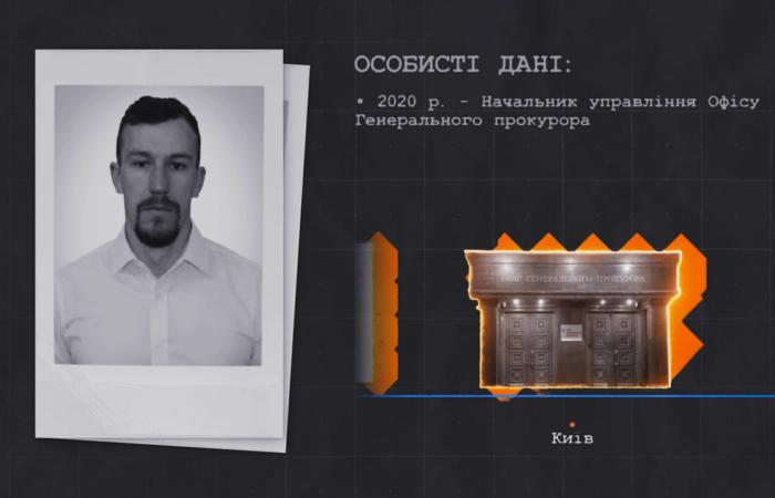 Прокурор без майна: маєток за $800 тис., п'ять авто і квартири — все на 74-річній мамі-пенсіонерці