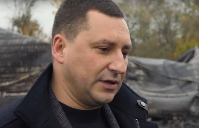 Тандем Зубович-Субботенко: історія багаторічного пограбування держресурсів та легалізації мільйонів через харківський гараж