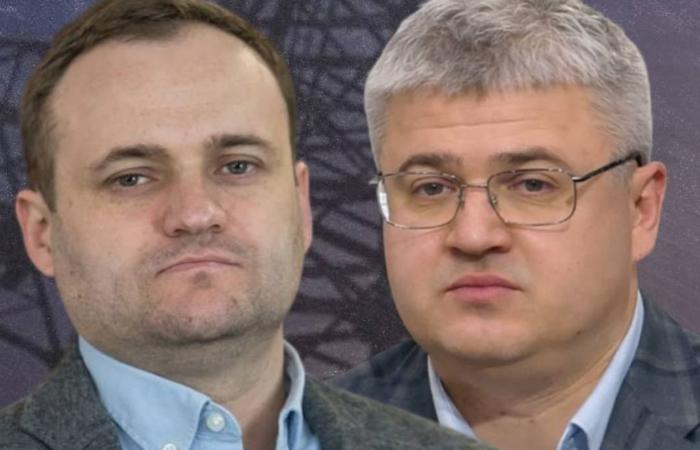 1,5 мільярда за один день: як «нагальна потреба» стала схемою освоєння бюджету