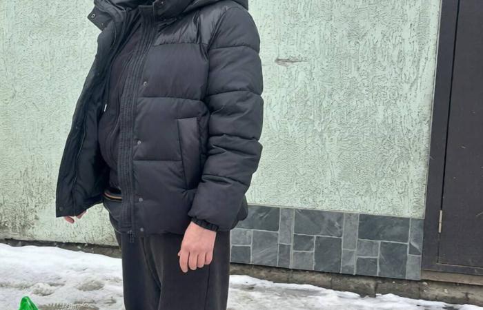 У Львові затримали підозрювану у теракті: 33-річна мешканка Рівненщини сама виготовила вибухівку