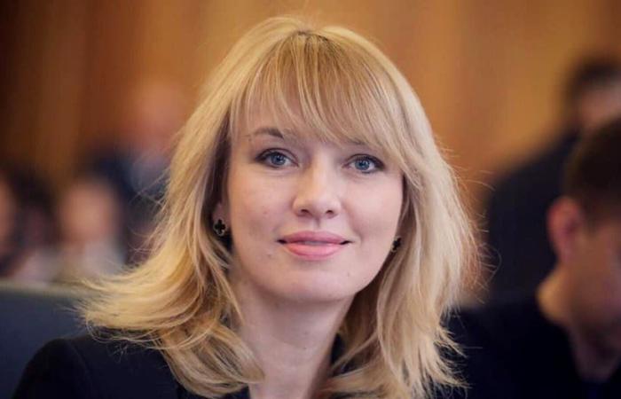 БЕБ розслідує незаконну конвертацію 4,8 млрд грн через банк, пов'язаний з чоловіком нардепки Шуляк