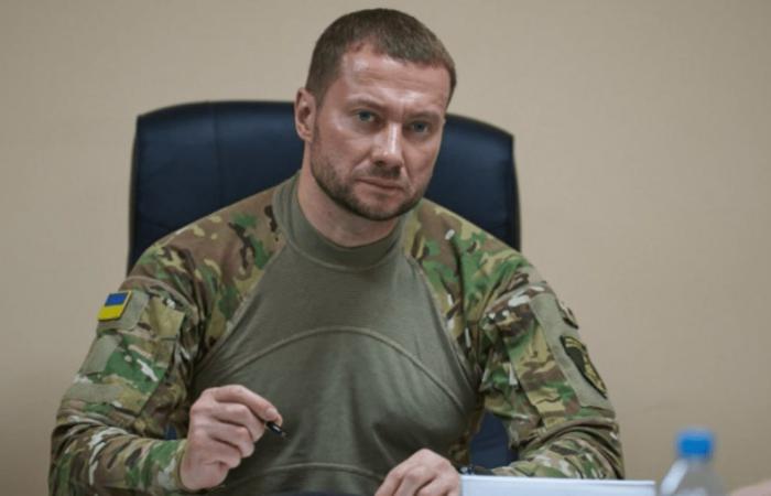 Застава зменшилась, справа в суді: голова АМКУ Кириленко під слідством за викрадення 72 мільйони
