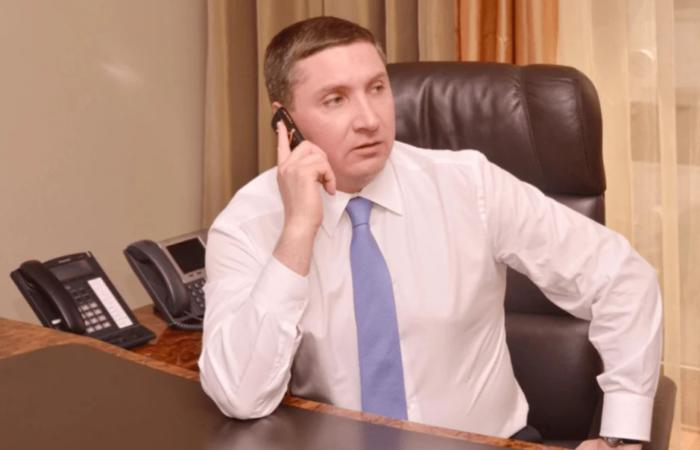 Битва за Gulliver: державні банки проти Віктора Поліщука — суд вирішить усе 24 лютого