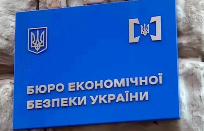 Діамантові Rolex та соціальне житло у Франції: Подвійне життя родини посадовця БЕБ Зазулінського